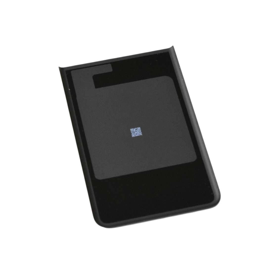 Thay kính lưng Google Pixel 8 Pro đa màu sắc